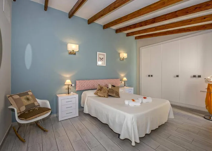 Tosca By Теулада