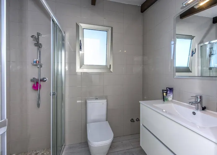 Tosca By Вилла *