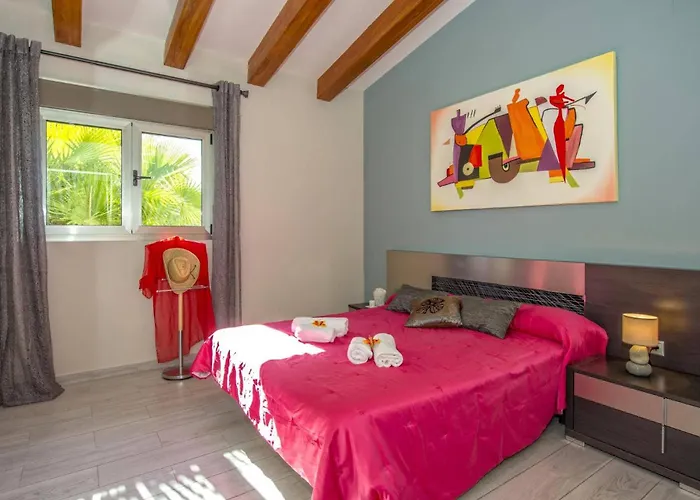 Tosca By Теулада