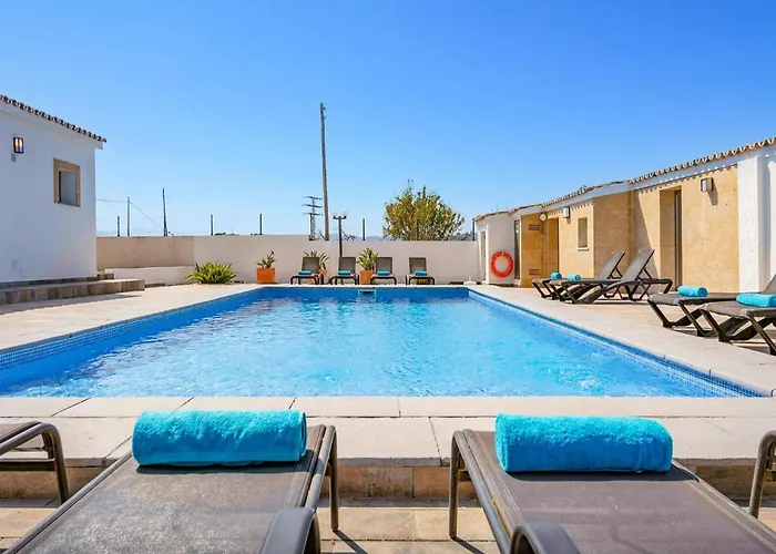 Tosca By Вилла *