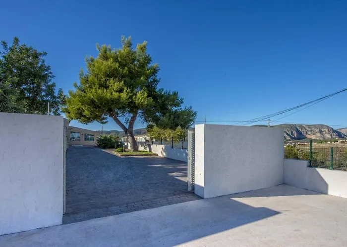 Tosca By Теулада