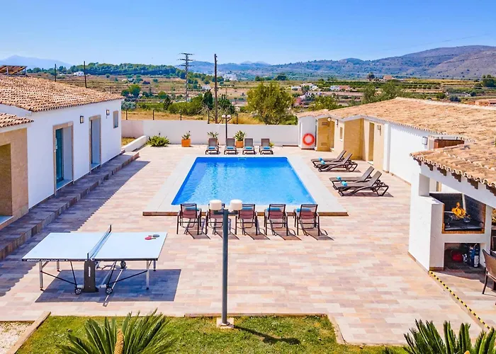 Tosca By * Теулада