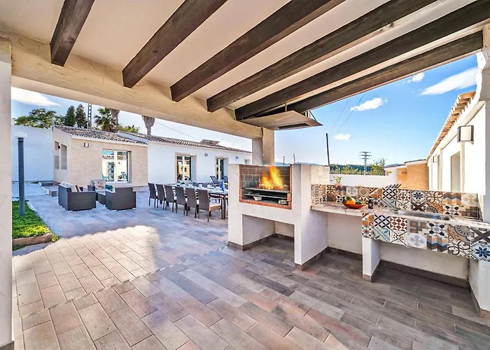 Tosca By Теулада