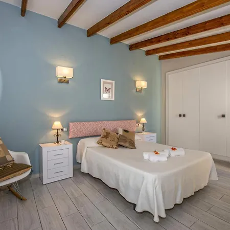 Tosca By Villa