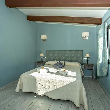 Villa Tosca By