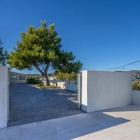 Tosca By تيولادا